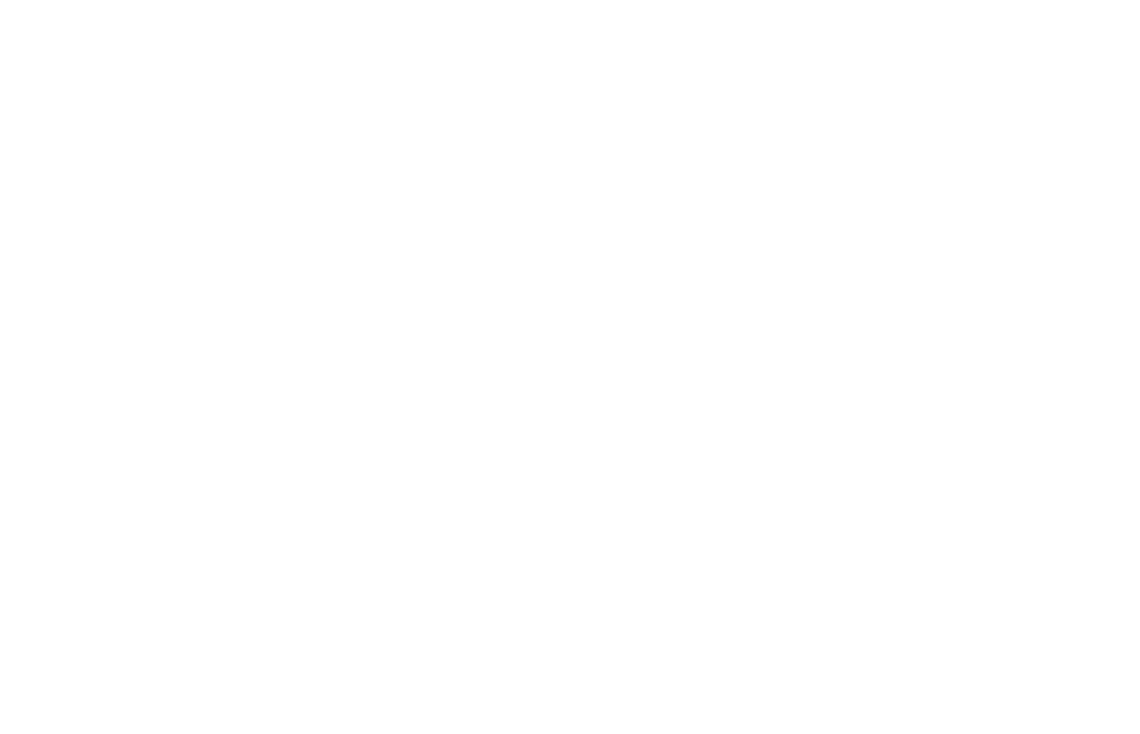Restaurante Nunu
